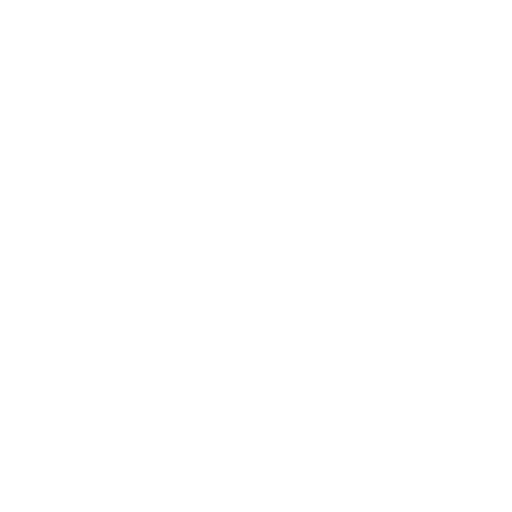 Envoyez un Email à GT Classic Cars